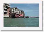 Venise 2011 9290 * 2816 x 1880 * (2.18MB)